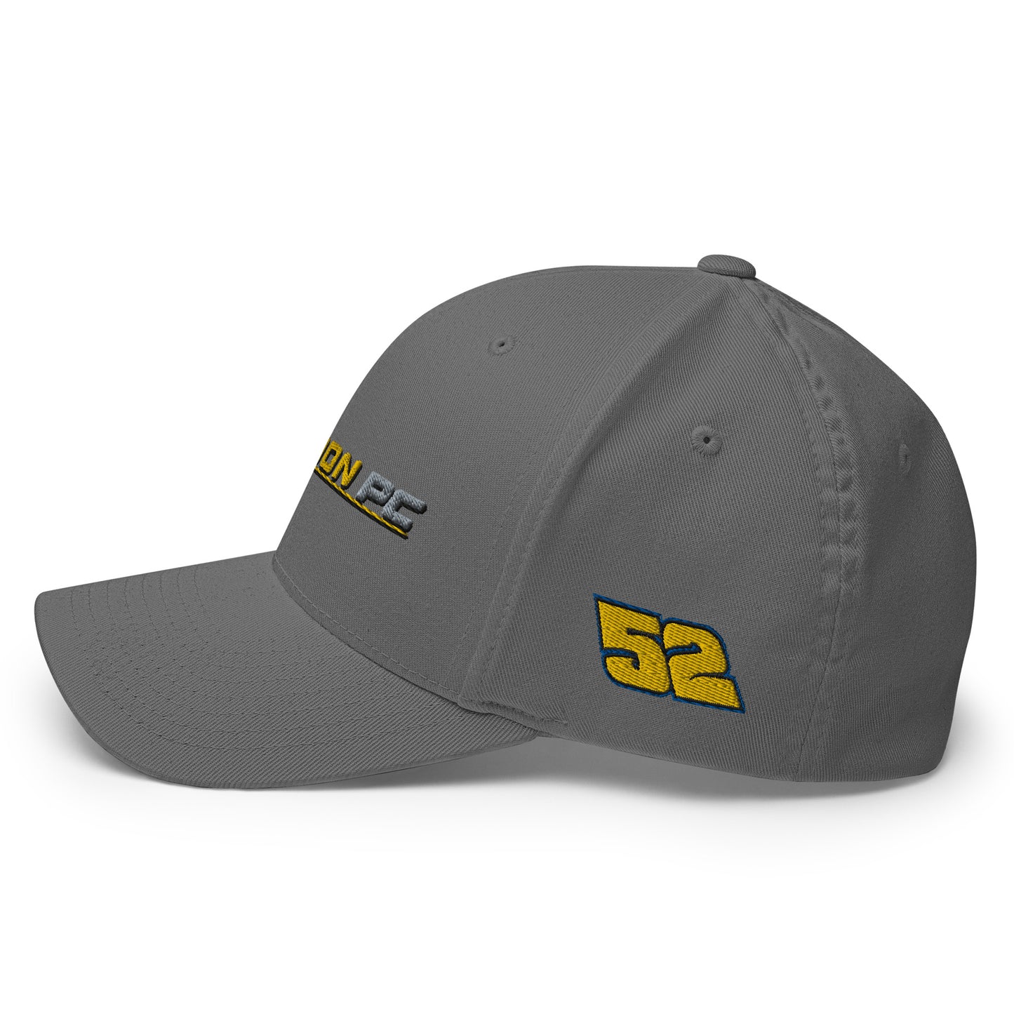 MARDON PC 52 Hat