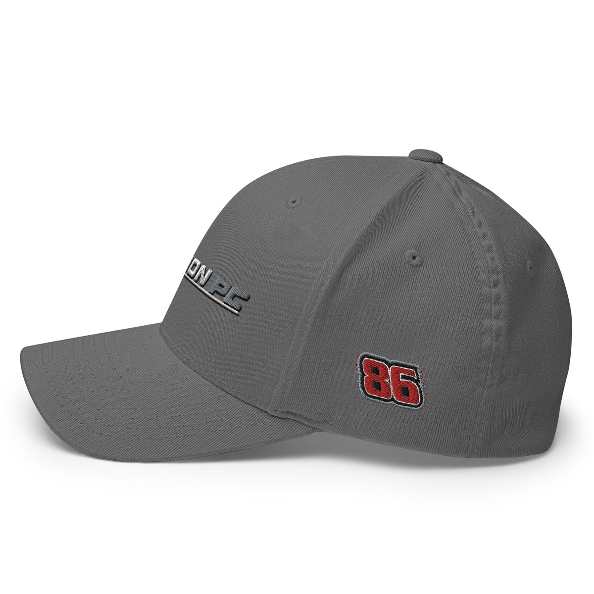 MARDON PC 86 Hat – MARDONPC