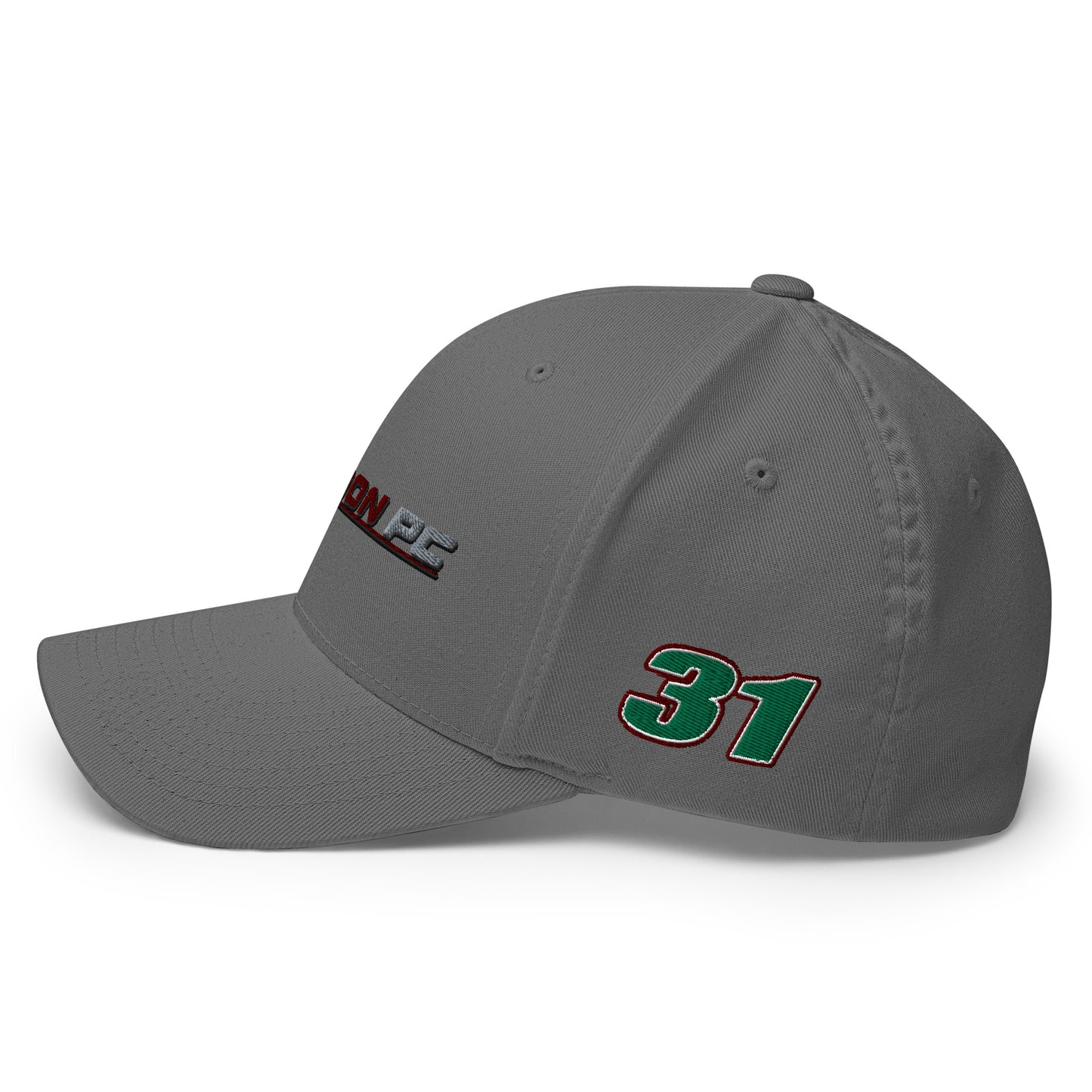 MARDON PC 31 Hat