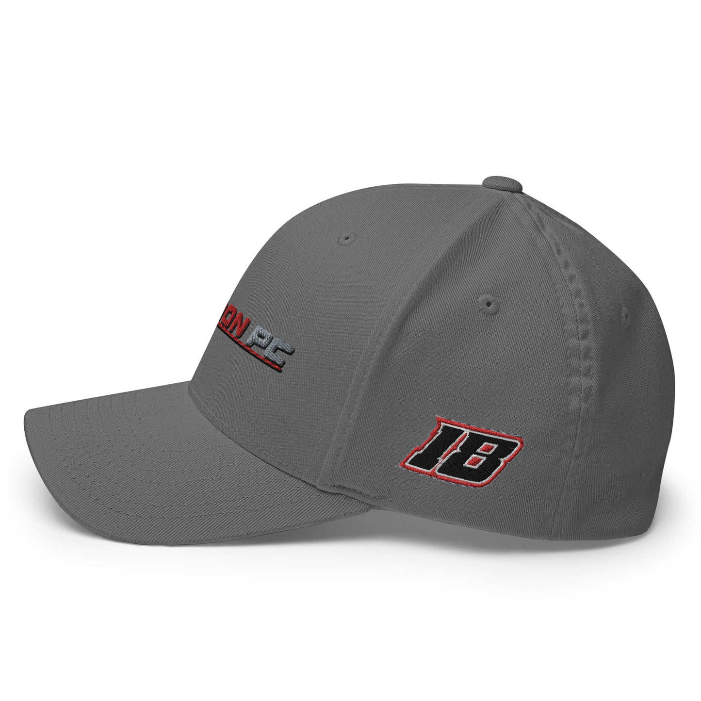 MARDON PC 18 Hat