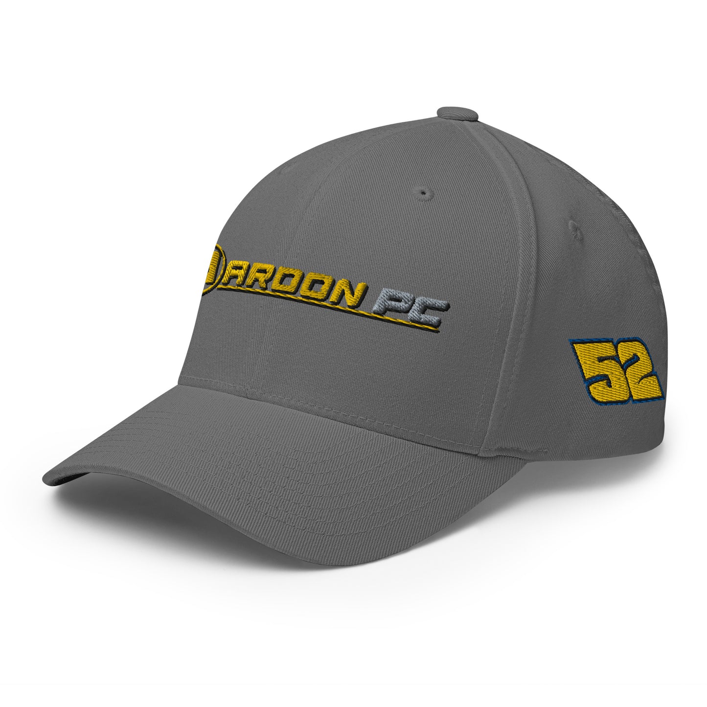 MARDON PC 52 Hat