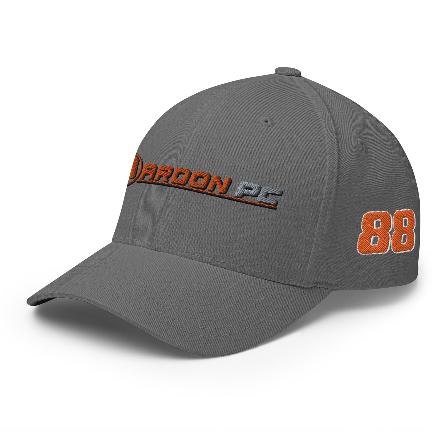 MARDON PC 88 Hat