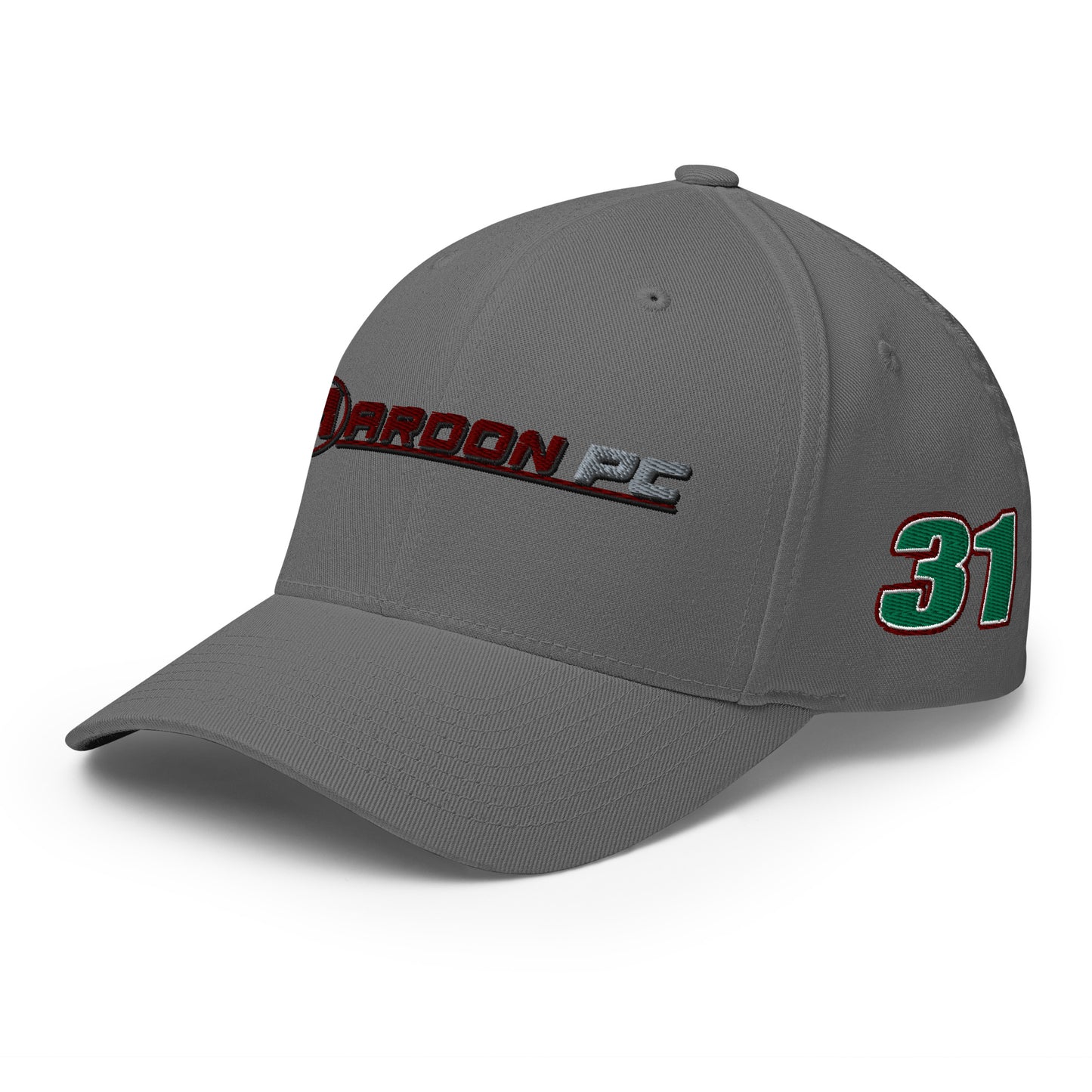 MARDON PC 31 Hat