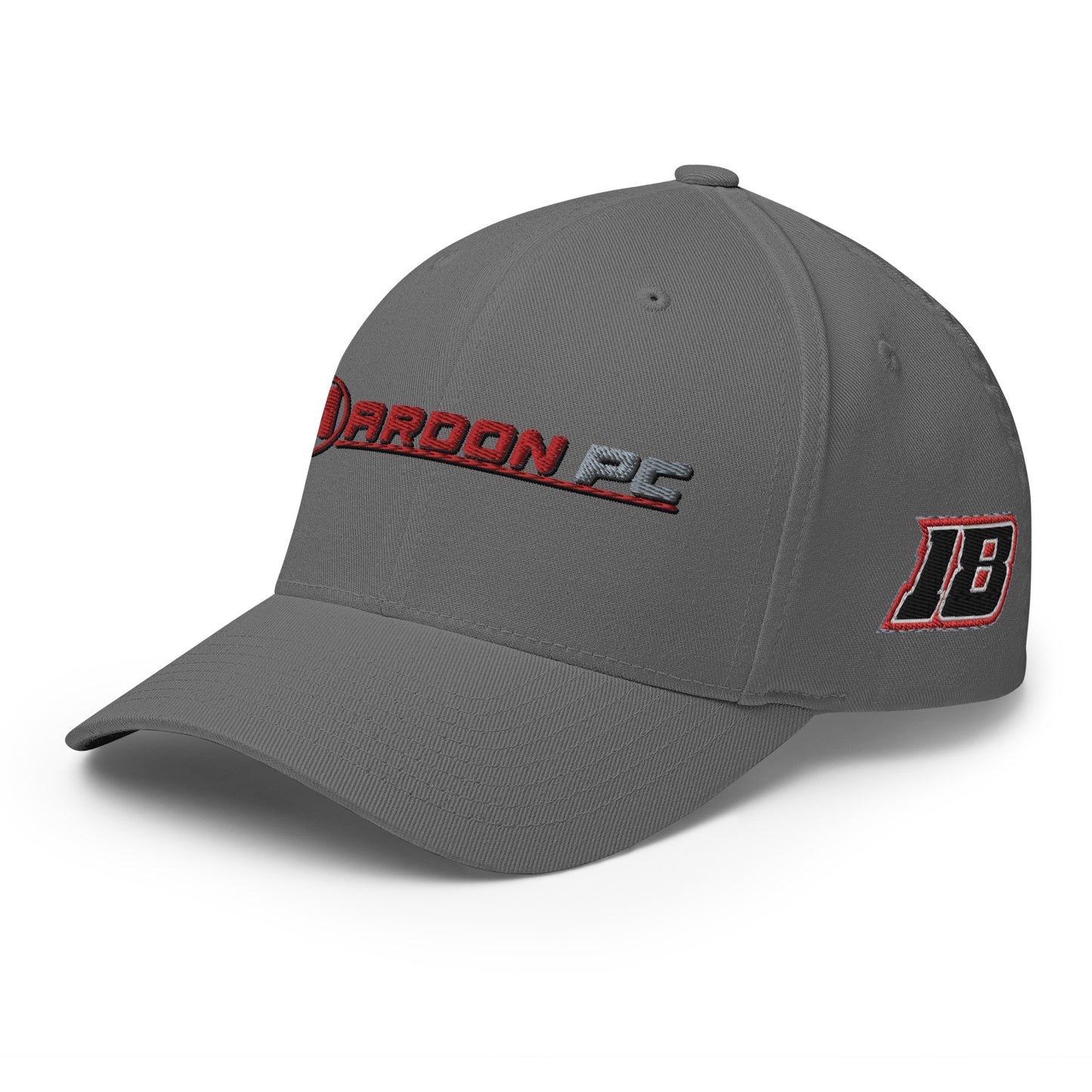 MARDON PC 18 Hat