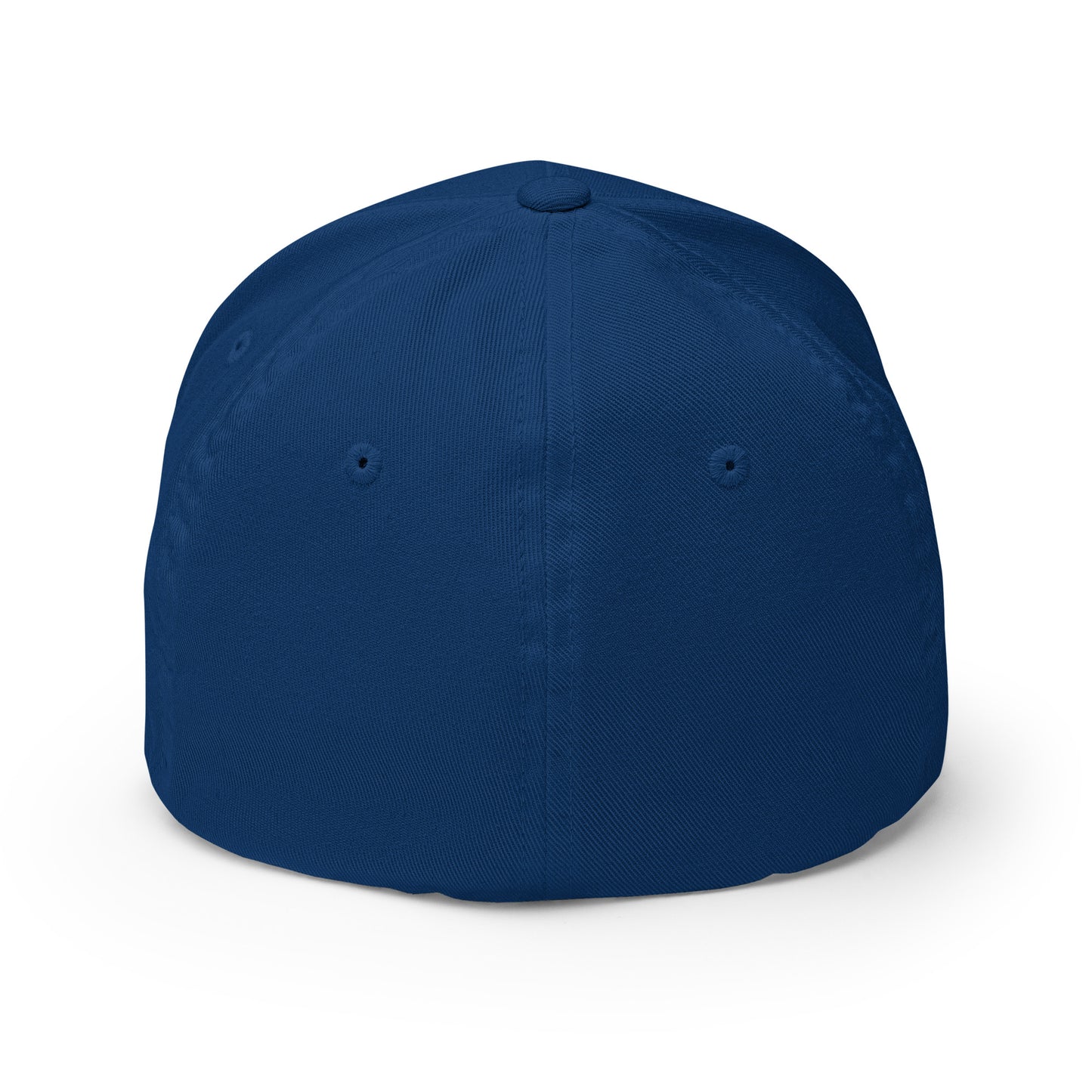 MARDON PC 18 Hat