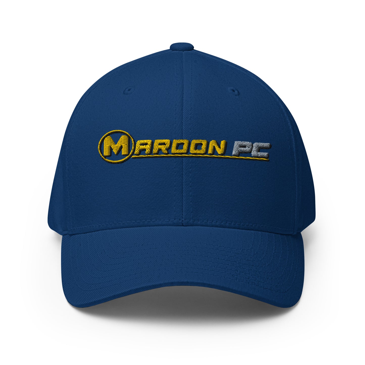 MARDON PC 52 Hat