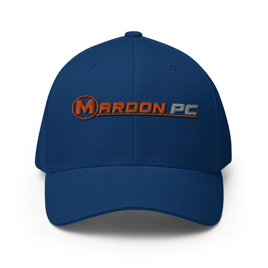 MARDON PC 18 Hat