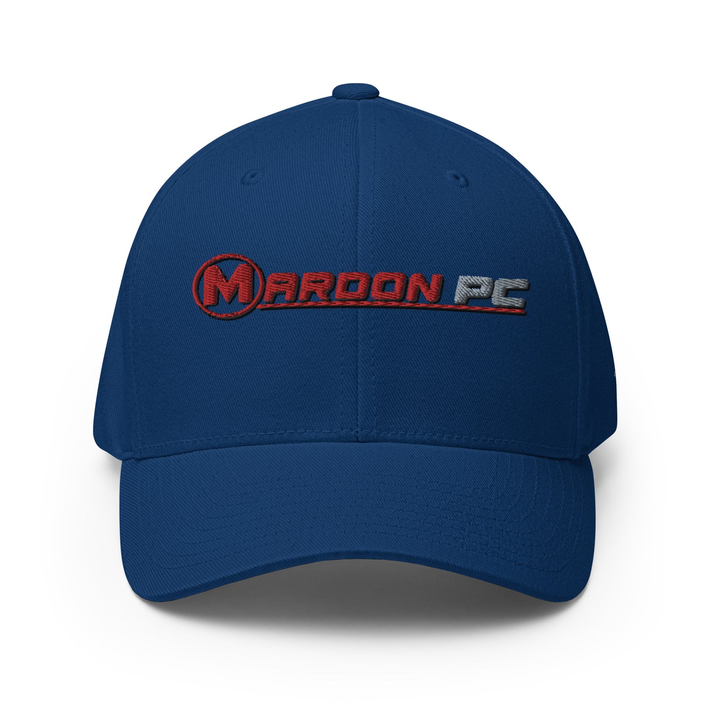 MARDON PC 18 Hat