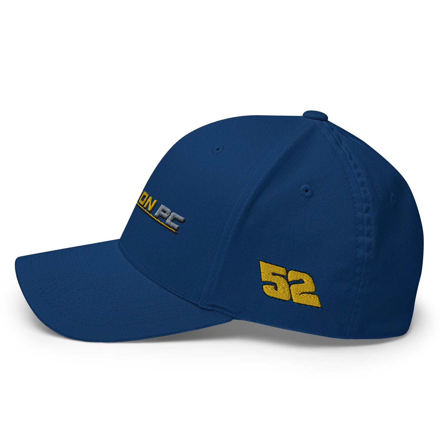 MARDON PC 52 Hat