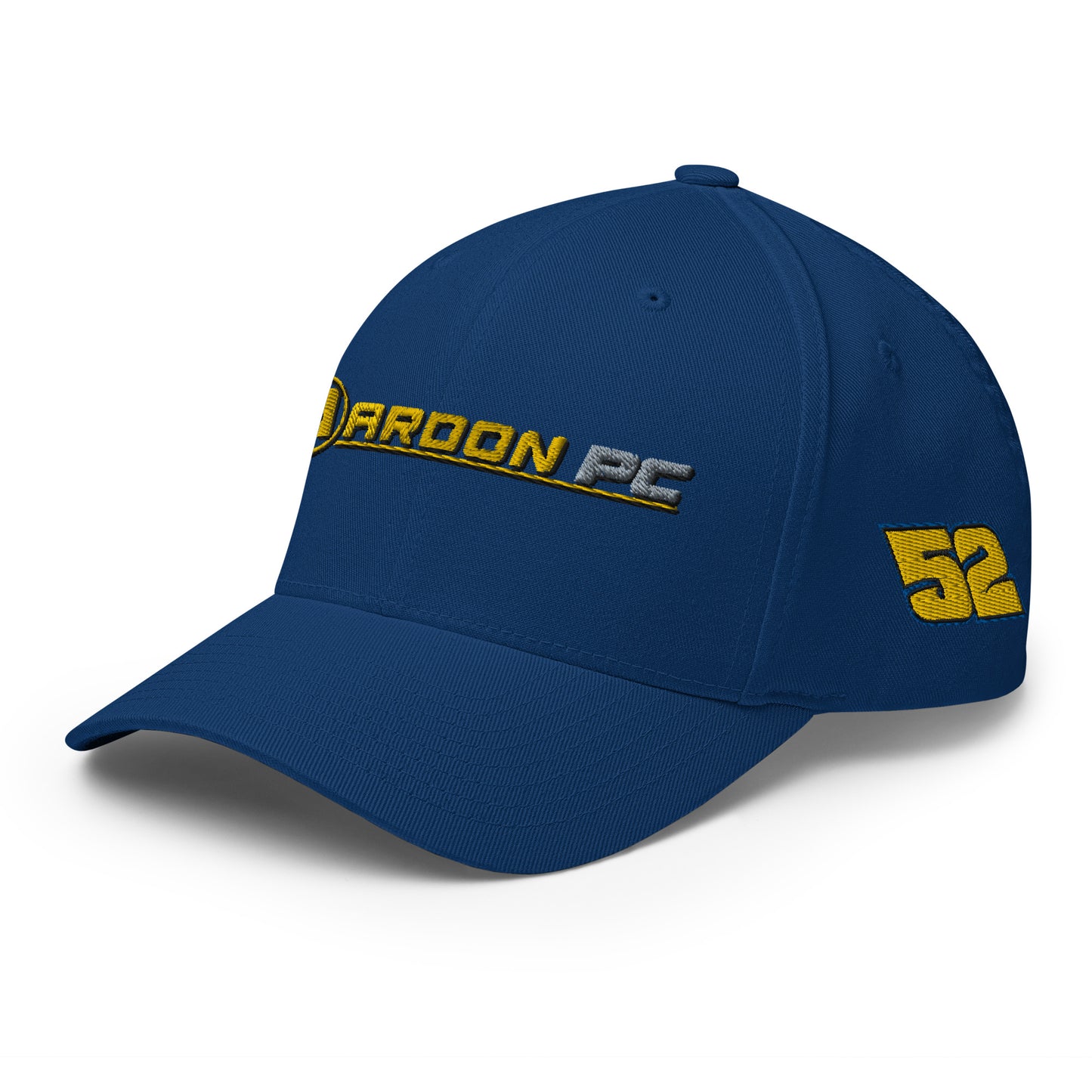 MARDON PC 52 Hat