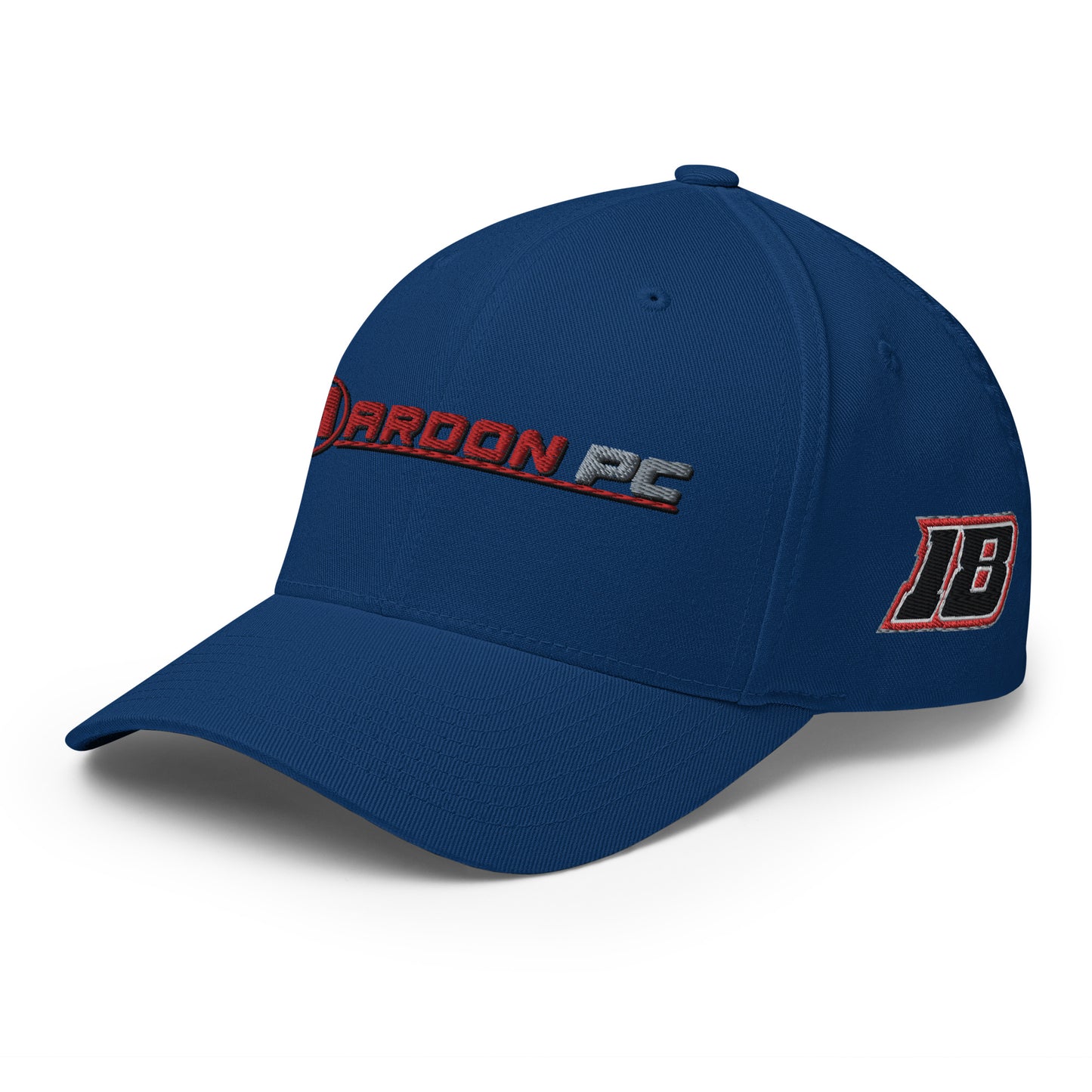 MARDON PC 18 Hat