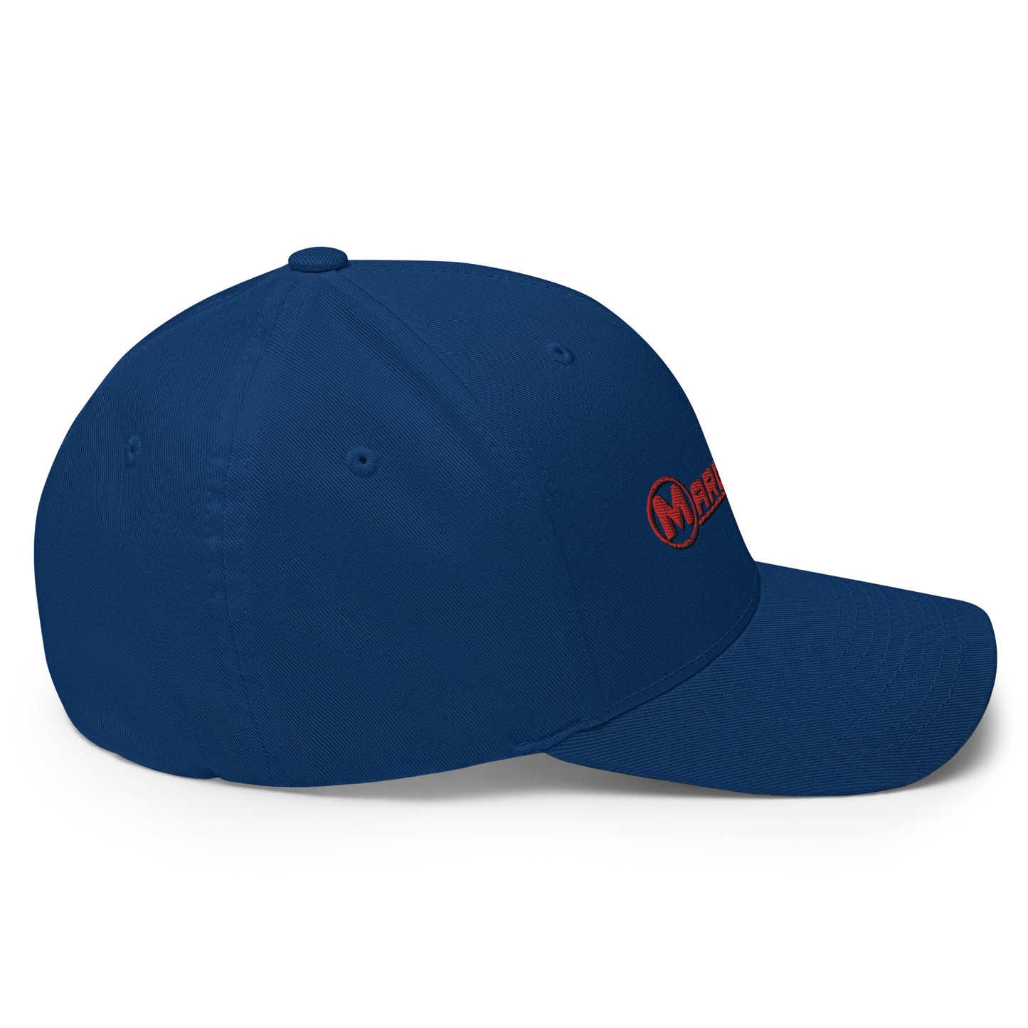 MARDON PC 18 Hat