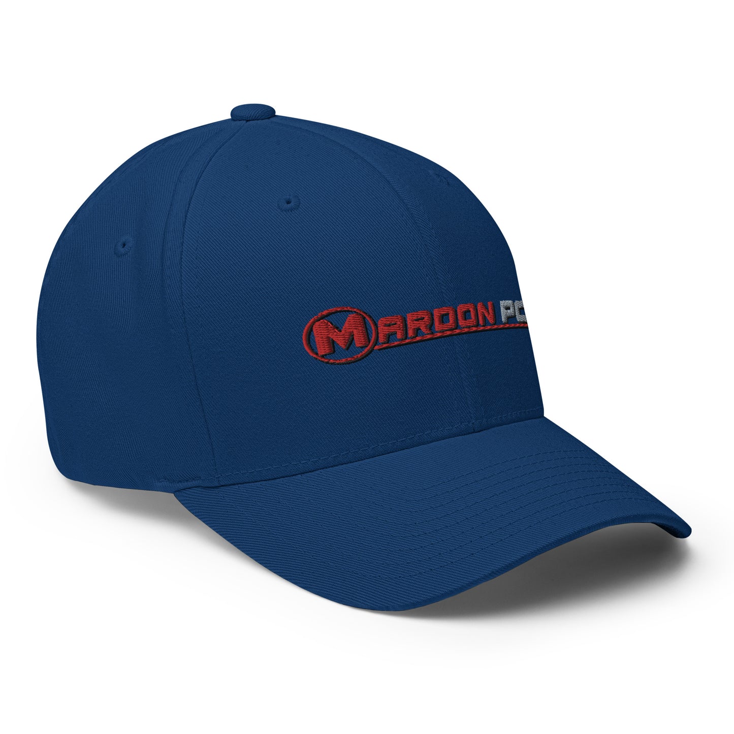 MARDON PC 18 Hat