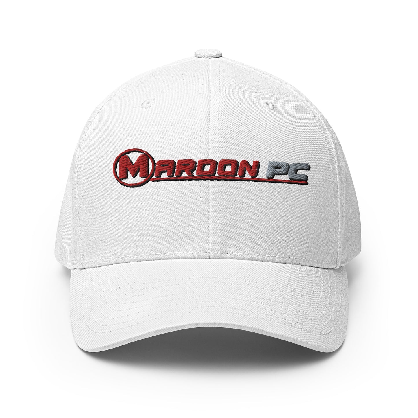 MARDON PC 54 Hat