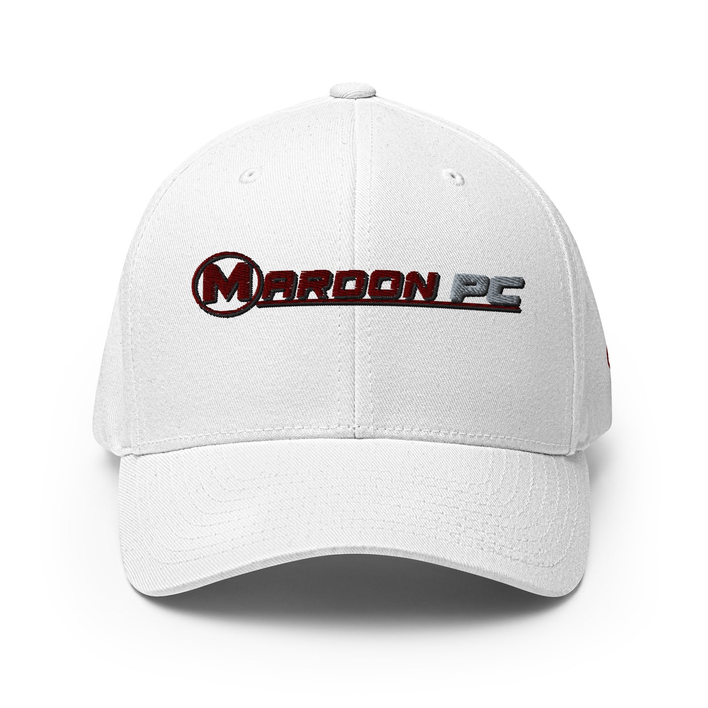 MARDON PC 31 Hat