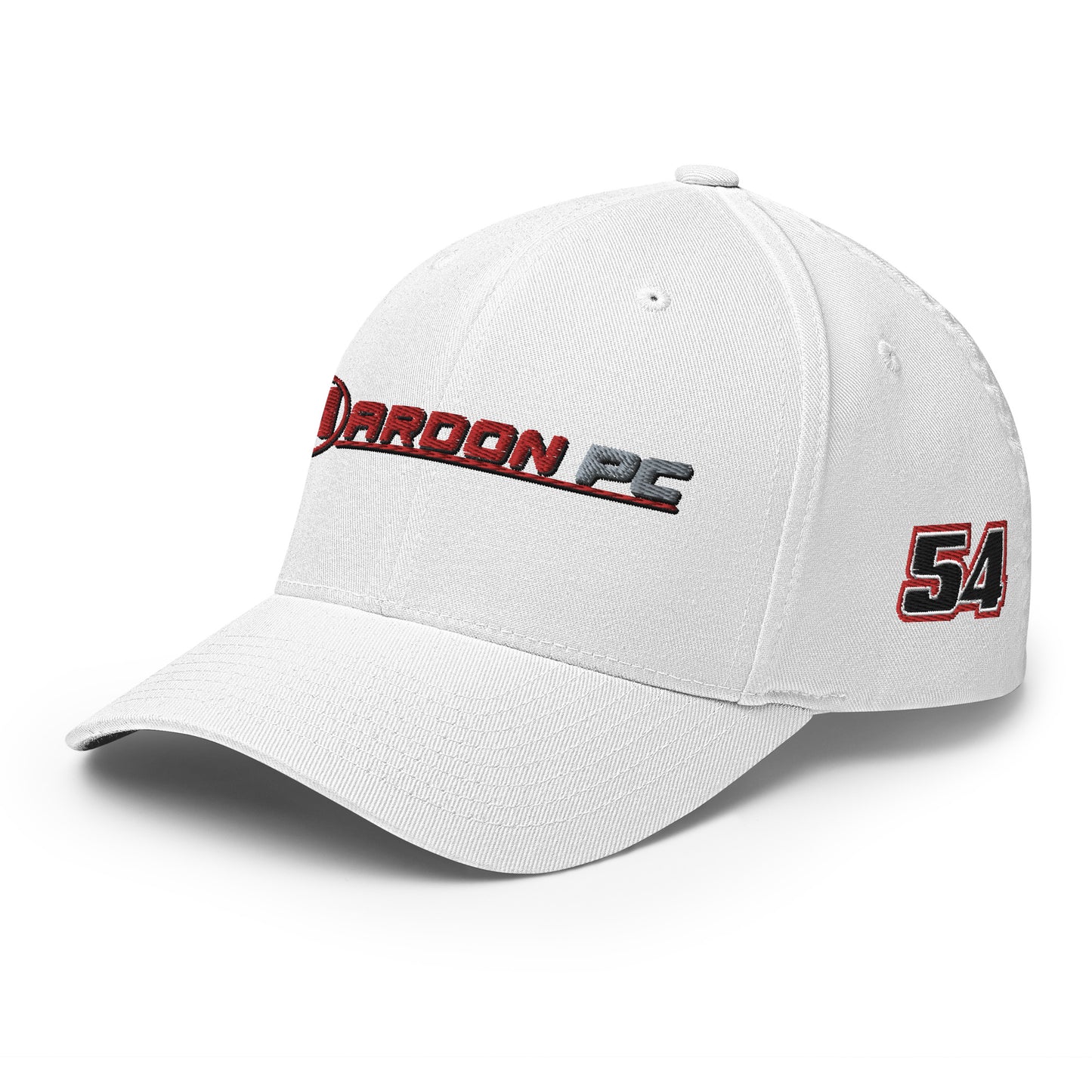 MARDON PC 54 Hat