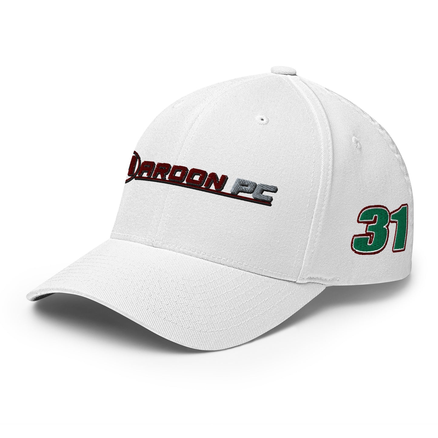 MARDON PC 31 Hat