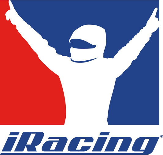 iRacing VIP Membership