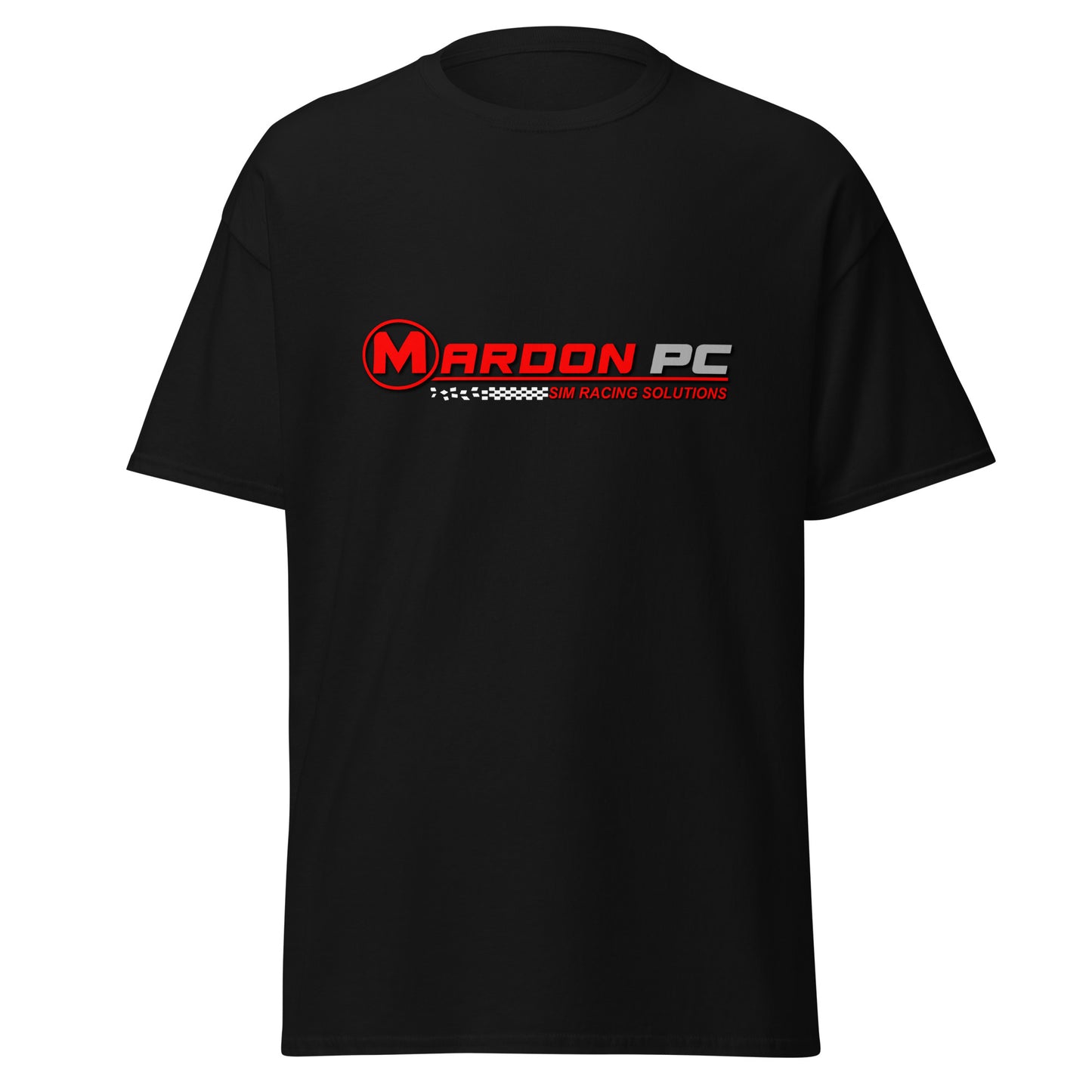 MARDON PC 54 T-Shirt