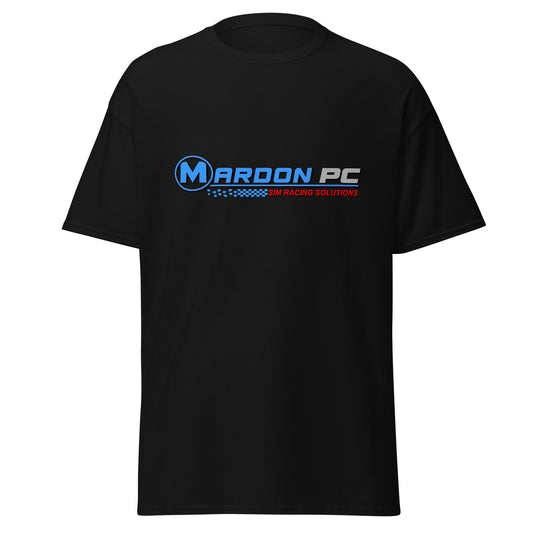 MARDON PC 95 T-Shirt