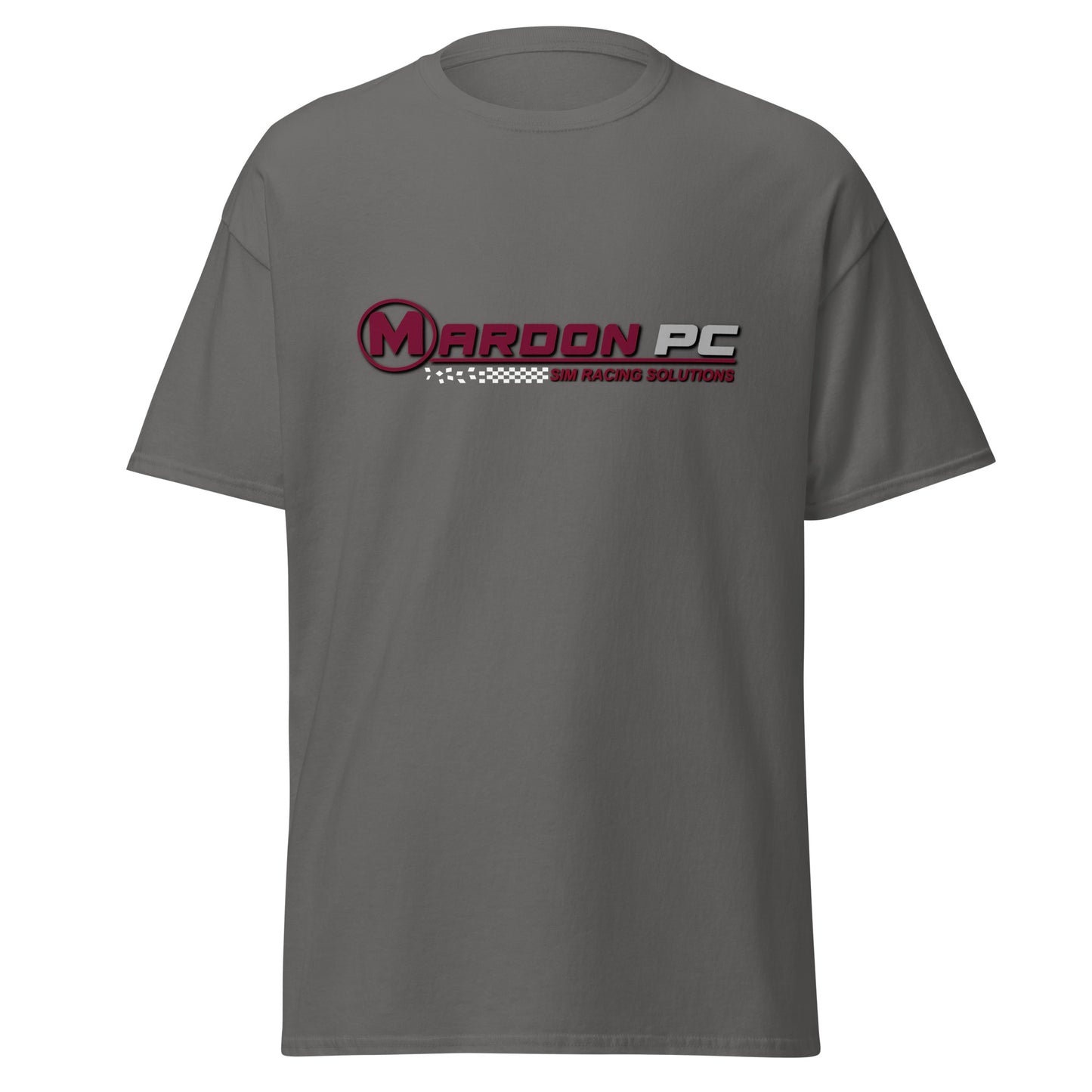 MARDON PC 31 T-Shirt