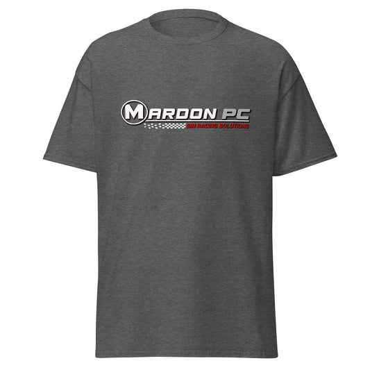 MARDON PC 86 T-Shirt