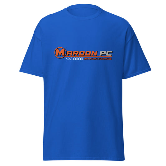 MARDON PC 18 T-Shirt