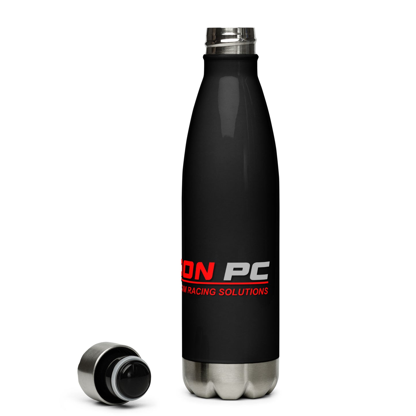 MARDON Stainless steel water bottle