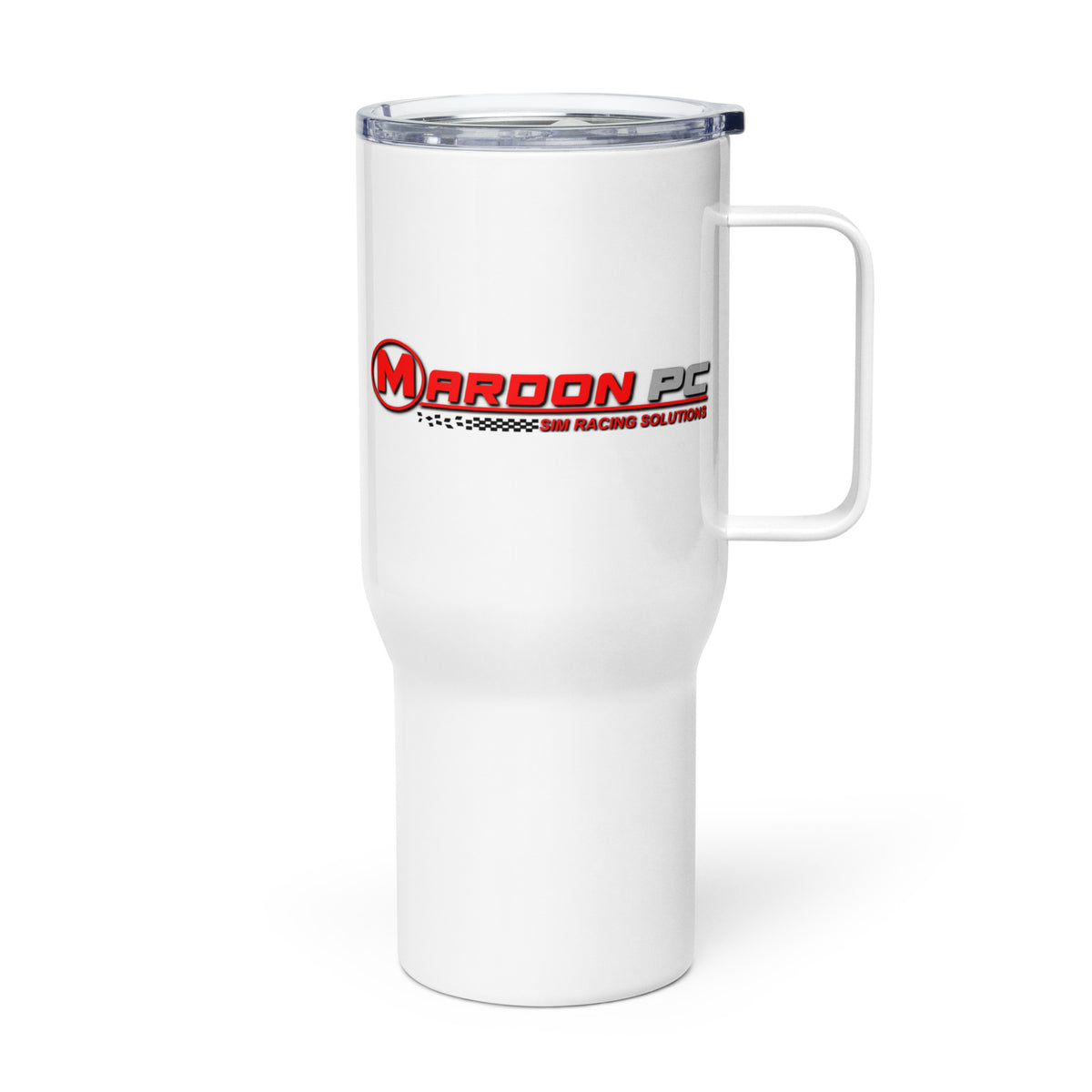 MARDON PC 95 Mug – MARDONPC
