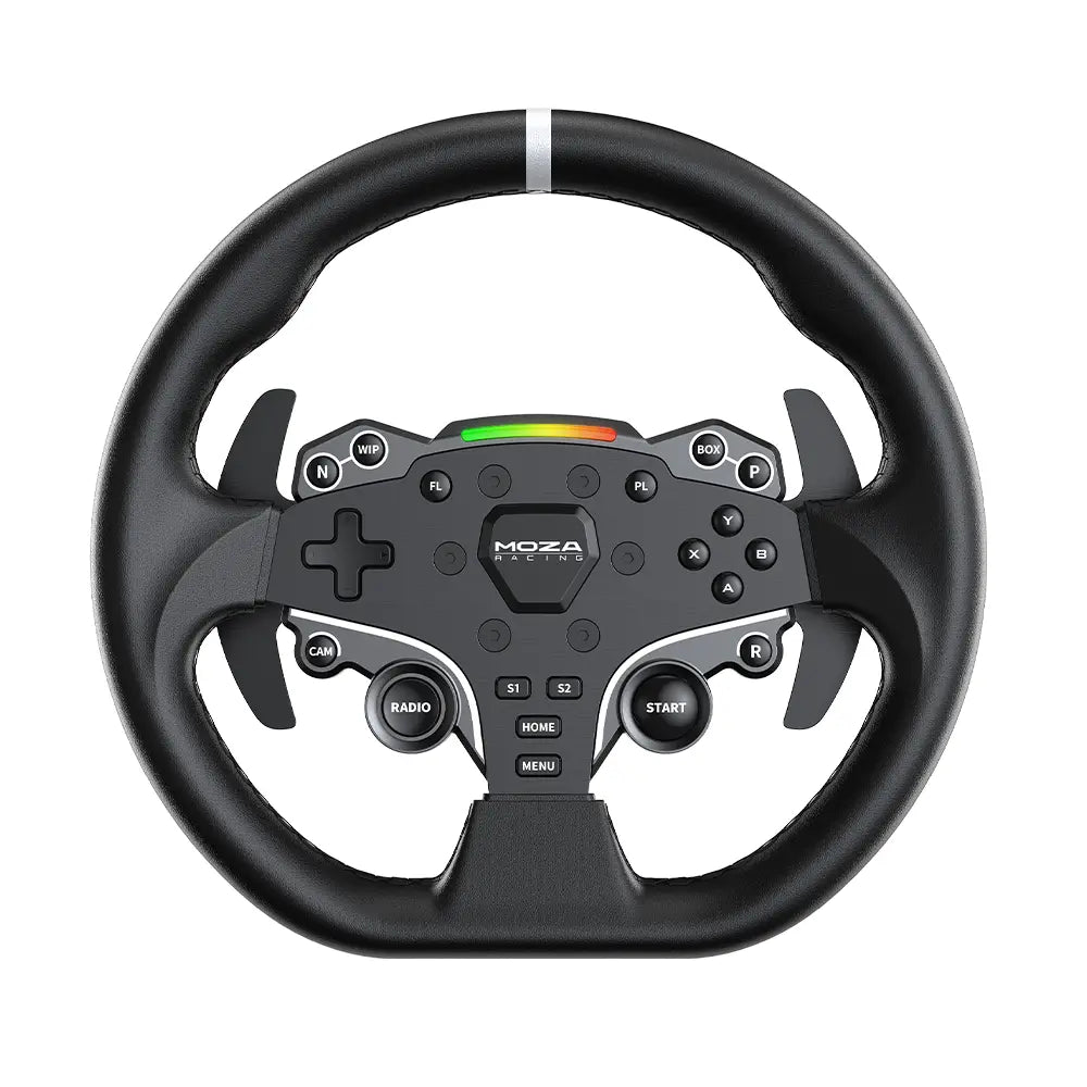 ES-Steering-Wheel-1